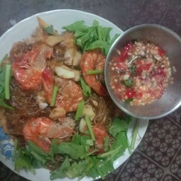 กับข้าวคุณยาย