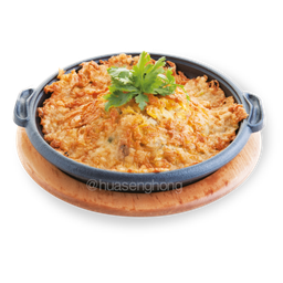 ออส่วนกรอบ