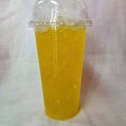 เก๊กฮวย