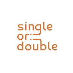 CHOCOLATE BANANA SMOOTHIES สมูทตี้กล้วยช็อคโกแลต