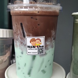 โกโก้มิ้นท์