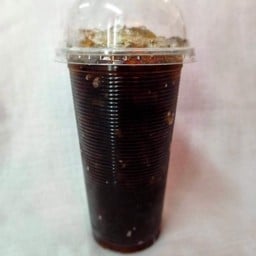 โอเลี้ยง