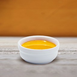 CHEESE SAUCE