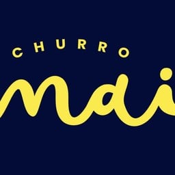 ChurroMai Chiangmai