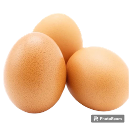 ไข่ไก่