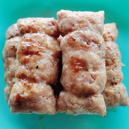แหนม