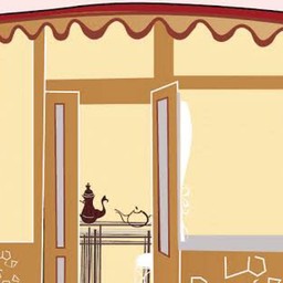 ชื่นใจวัยใส