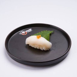 ซูชิโฮตาเตะ