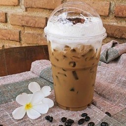 มอคค่า