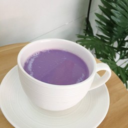 เผือกร้อน