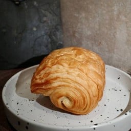 PAIN AU CHOCOLATE