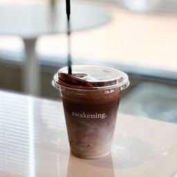 โกโก้ Awakening(ฝรั่งเศส)