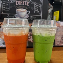 เซตชา2แก้ว