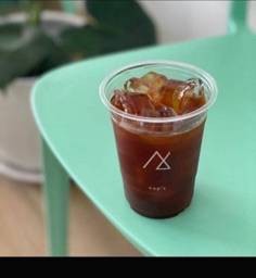Americano