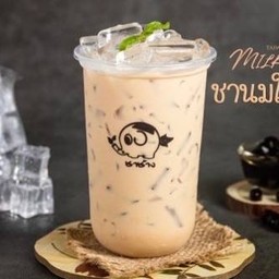 ขานมใต้หวัน