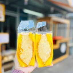 786 Halal Restaurant ร้านอาหารฮาลาล สถานีรถไฟหาดใหญ่