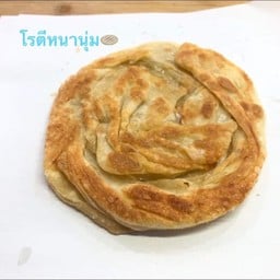 ครัวสองพี่น้องข้าวผัดปู อาหารตามสั่ง ตลาดช้อนทอง ตลาดช้อนทอง