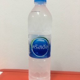 น้ำดื่ม