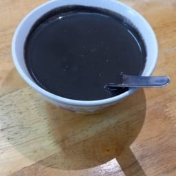 ซุปงาดำ บางรัก เจ้าเก่า 60 ปี