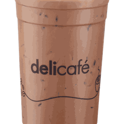 มอคค่าเย็น