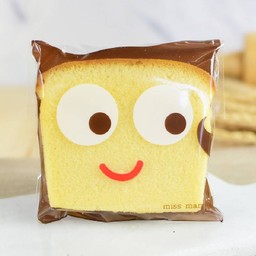 บัตเตอร์ เค้ก