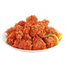 Yangnyeom Fried Chicken