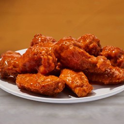 Original Wings