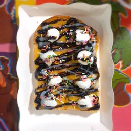 เนย-ไมล์ดี้-ช็อกโกแลต