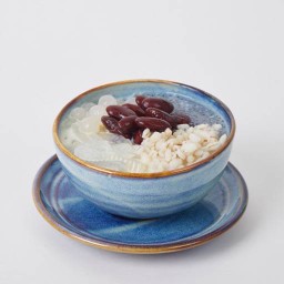 เต้าหู้ร้อนทรงเครื่อง