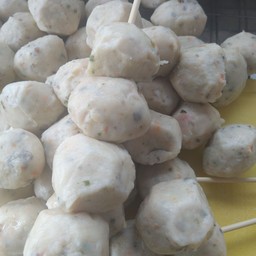 สร่ายเบทาโกร