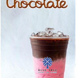 สเตอว์เบอร์รี่ช็อคโก