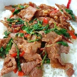 ครัวแม่ประคอง