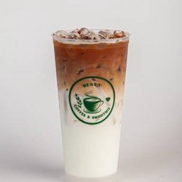 คาราเมลมัคคิอาโต้