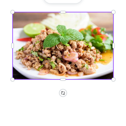 ร้านประจำ