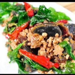 MENU_856237Em_1680261189