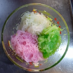 ซ่าหริ่ม