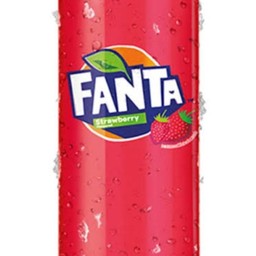 ครัวจุไร