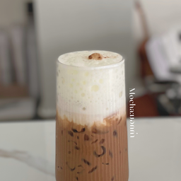 19-nineteen Cafe.Chiangmai