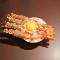 Akaebi Kanimiso Don