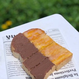 ปังปิ้งทูโทน