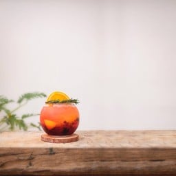 MOCKTAIL’s Story
