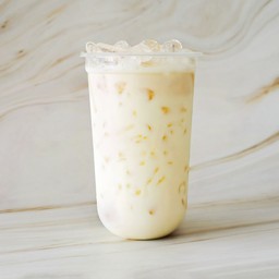 นมสด (หวาน)