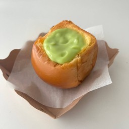 Toasty ขนมปังปิ้ง
