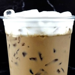 คลาสซูล่า กาแฟสด หมู่บ้านกล่อมพิรุน