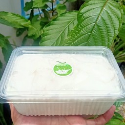 ไอศกรีมลุงศักดิ์