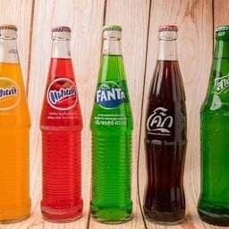 ก๋วยเตี๋ยวต้นโพธิ์