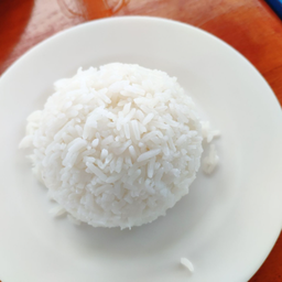 ข้าว 1 ถุง