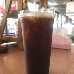 ซาลอตโต้ คอฟฟี่