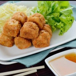 จ๊อปูทอด