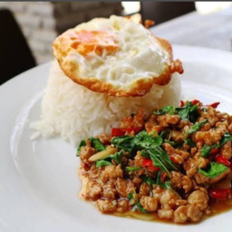 MENU_856237Em_1680261124